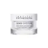 Institut Esthederm Sensi System Creme Calmante Biomimético 50ml