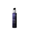 Institut Esthederm Série Intensive AHA Peel Sérum Concentrado 30ml