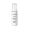 Institut Esthederm White System Espuma de Limpeza 150ml