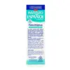 Instituto Espanhol Linha Atopic Loção Corporal 750ml Proteção e Hidratação