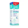 Instituto Espanhol Linha Atopic Loção Corporal 750ml Proteção e Hidratação