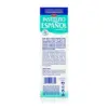 Instituto Espanhol Linha Atopic Loção Corporal 750ml Proteção e Hidratação