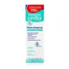 Instituto Espanhol Linha Atopic Loção Corporal 750ml Proteção e Hidratação