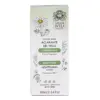 Intea Loção Ocultante Descolorante 100ml