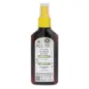 Intea Loção Ocultante Descolorante 100ml