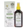 Intea Loção Ocultante Descolorante 100ml