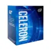 Intel Celeron G5900 Dual-Core 3.4GHz 2 núcleos