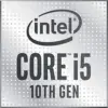 Intel Core i5-10500 Hexa-Core 3.1GHz Turbo 4.5GHz Processador