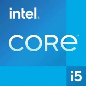 Intel Core I5-13400f 2.5GHz 6 núcleos