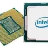 Intel Core I5-13400f 2.5GHz 6 núcleos