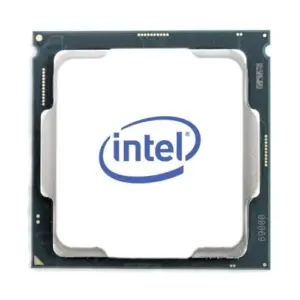 Intel XEON Prata 4309Y 8 núcleos 2.8GHz