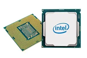 Intel Xeon Silver 4210R 2.4GHz 10 núcleos 13,75MB