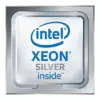 Intel Xeon Silver 4210R 2.4GHz 10 núcleos 13,75MB