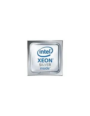Intel Xeon Silver 4214R 2.9GHz 12 núcleos 16.5MB