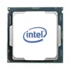 Intel Xeon W-2223 3.6 GHz 4 núcleos 8 fios