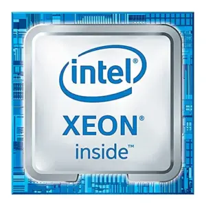 Intel Xeon W-2235 Processador 6 Núcleos 3.8 GHz