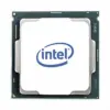 Intel Xeon W-2235 Processador 6 Núcleos 3.8 GHz