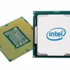 Intel Xeon W-2235 Processador 6 Núcleos 3.8 GHz