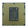 Intel Xeon W-2235 Processador 6 Núcleos 3.8 GHz