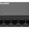 Intellinet POE+ Web-Managed Switch 16Gigabit Ports