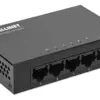 Intellinet POE+ Web-Managed Switch 16Gigabit Ports