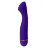 Intense Fun Lilo Vibrador 20 Speeds Silicone Purple