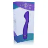 Intense Fun Lilo Vibrador 20 Speeds Silicone Purple