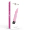 Intense Fun Sonny Vibrador Pink