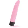 Intense Fun Sonny Vibrador Pink