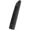 Intense Fun Sonny Vibrator Black