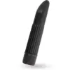 Intense Fun Sonny Vibrator Black
