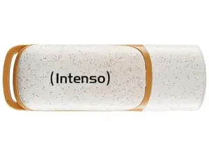 Intenso Green Line 32GB USB 3.2