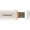 Intenso Green Line 32GB USB 3.2
