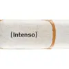 Intenso Green Line 64GB USB 3.2