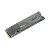 Intenso MI500 500GB PCIe Gen4 NVMe