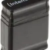 Intenso Slim Line 128GB USB 3.0