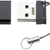 Intenso Slim Line 32GB USB 3.0