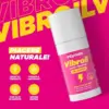 Intimateline Intymate Óleo Íntimo Vibrante 15ml