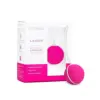 Intimina Exercitador Pavimento Pélvico Laselle 48g