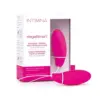 Intimina KegelSmart Personal Pelvic Trainer