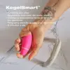 Intimina KegelSmart Personal Pelvic Trainer