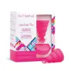 Intimina Lily Cup One Pequeno Copos Menstruais
