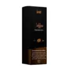 Intt Gel de Massagem 30ML Aquecimento