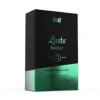 Intt Gel Retardante para Uso Sexual 15ml