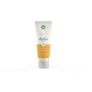 Intt Lubrificante 100ml Vegan de Coco
