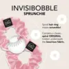 Invisibobble Scrunchie Rosa Seminal