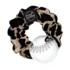Invisibobble Scrunchie Veludo Purrfection