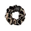 Invisibobble Scrunchie Veludo Purrfection