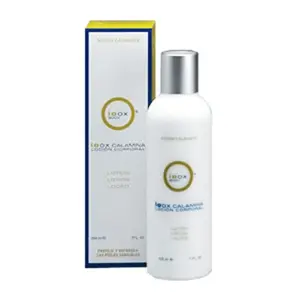 Ioox Calamina Loção Corporal 200ml