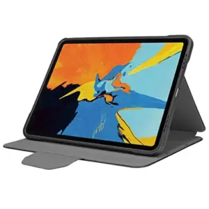 Targus Click-In Capa para iPad Air 4/iPad Pro Preto